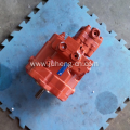 Hitachi EX55UR-3 Hydraulic Pump 4310048 4403530 PSVD2-21